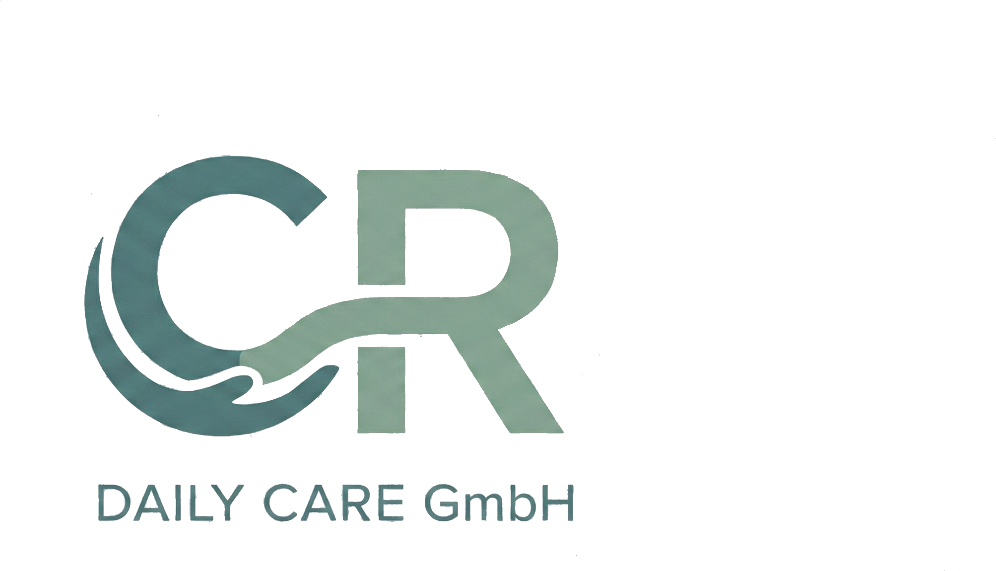CR Daily Care GmbH